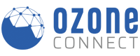 logo-ozone-connect-client