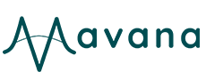 logo-mavana