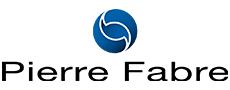 logo-pierre-fabre