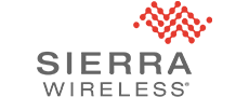 logo-sierra-wirelless