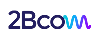 logo-2bcom.